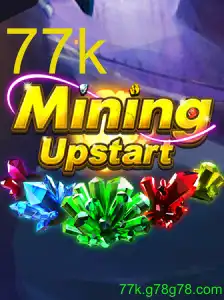 Explorando o Mundo de MiningUpstart: Um Guia Completo